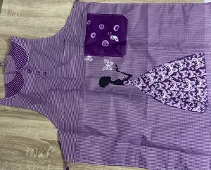 Big Size Quality Apron