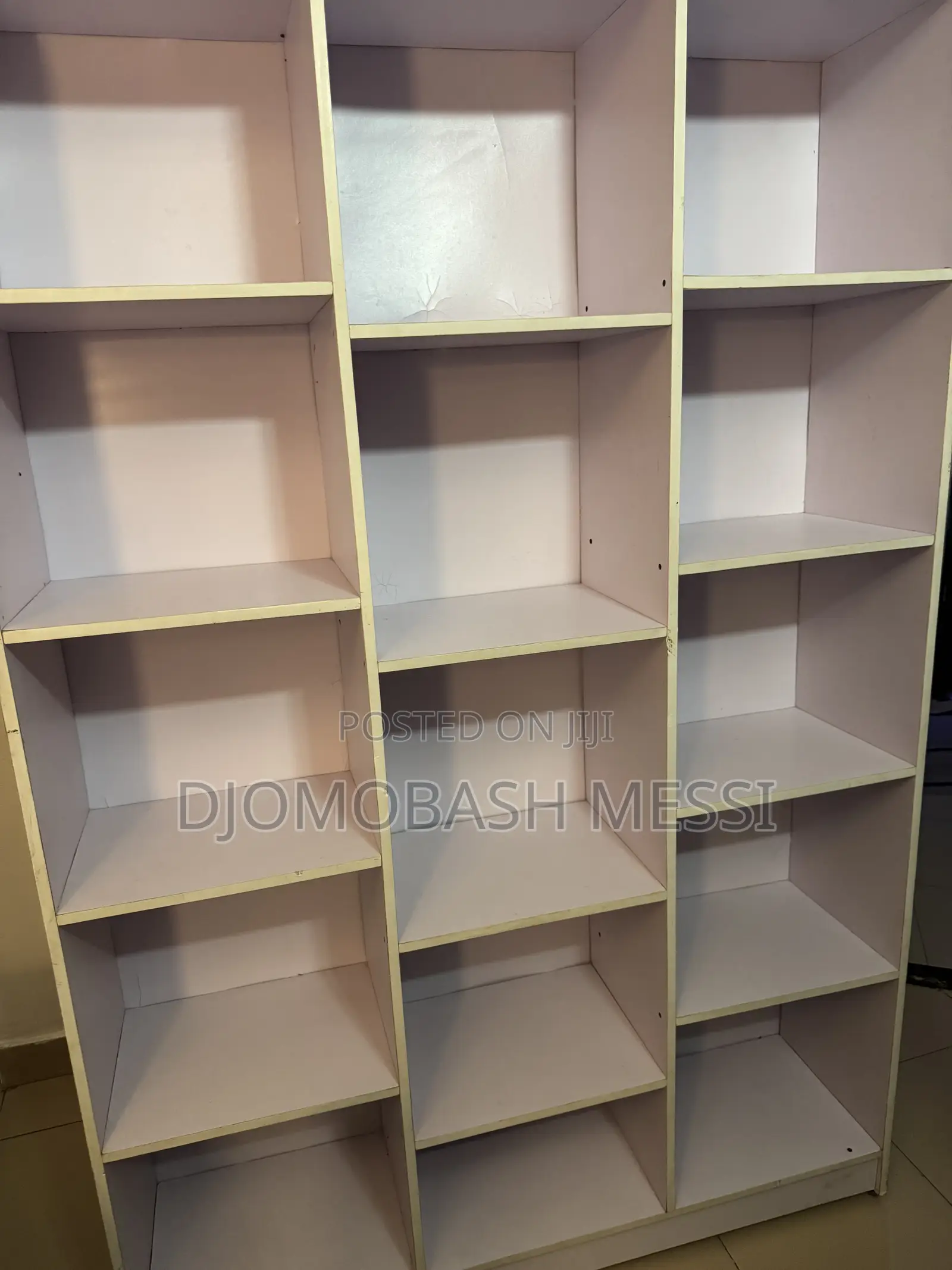 Display Cupboard for Sale