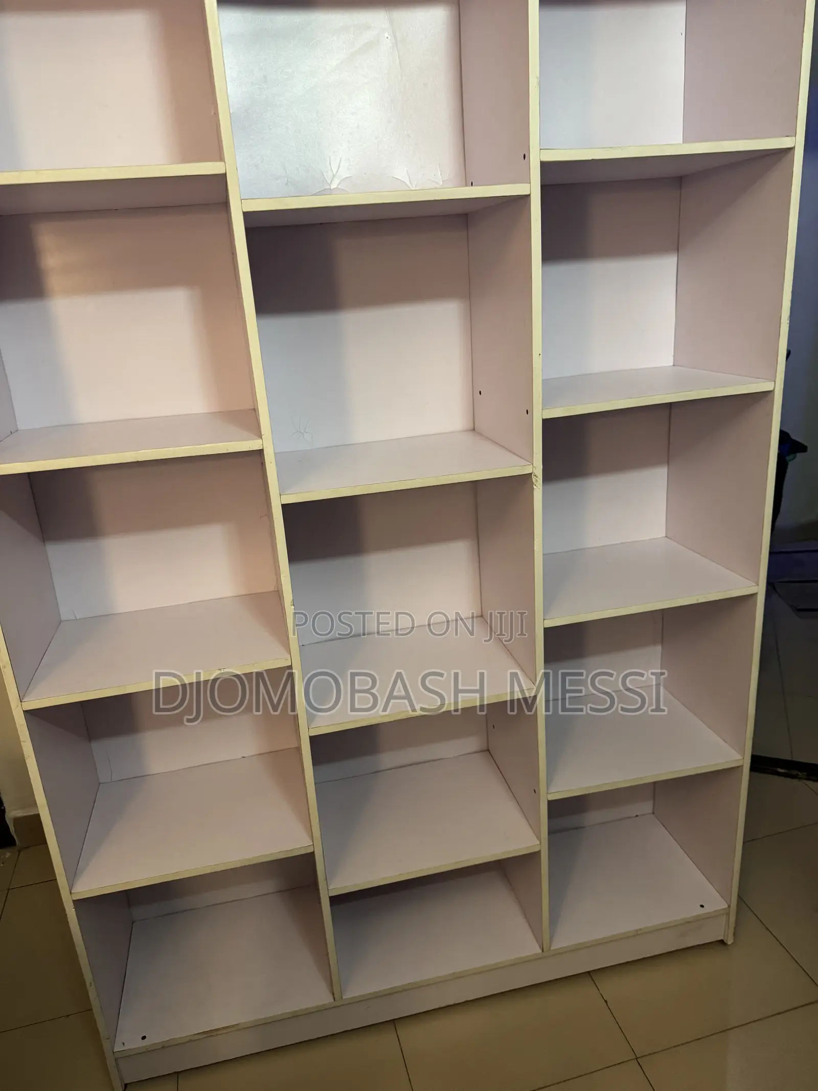 Display Cupboard for Sale