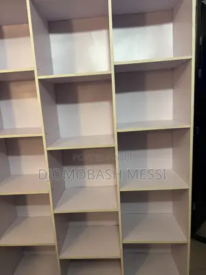 Display Cupboard for Sale