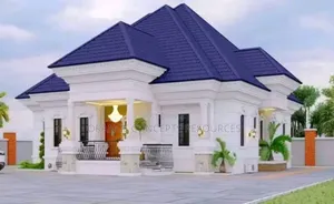 Building Design and Construction
