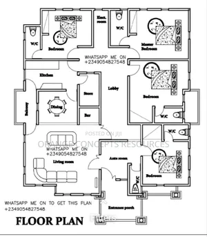 Building Design and Construction
