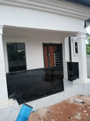 Front Veranda Handrail