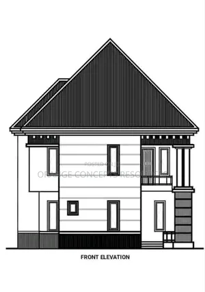 Building Plan and Construction