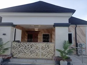 Laser Design Handrail