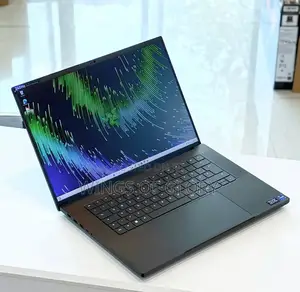 Photo - Laptop Razer Blade 32GB Intel Core I9 SSD 1T