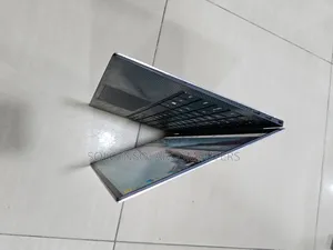 Laptop Dell XPS 13 16GB Intel Core I7 SSD 256GB