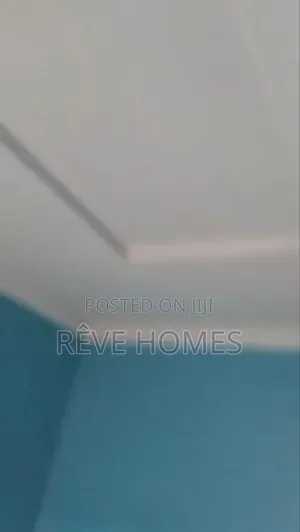 Photo - Furnished Mini Flat in Shomolu for rent