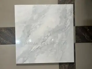Royal Castle 400x400 Grade A