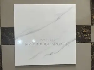 Royal Castle 400x400 Grade A
