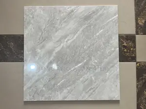 400*400 Royal Castle Tiles