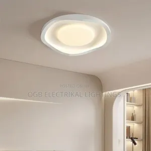 Luxury Ceiling Lights
