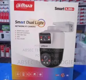CCTV and Security Gadgets Installation Sale