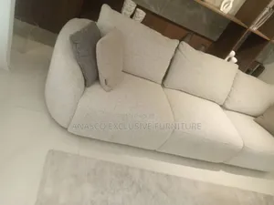 King Parlour Sets