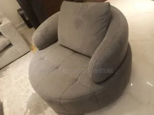 King Parlour Sets