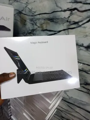 New MacPad Air MPad Mini 16 1 TB