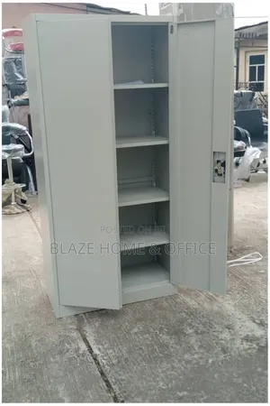 Office Cabinets Drowal