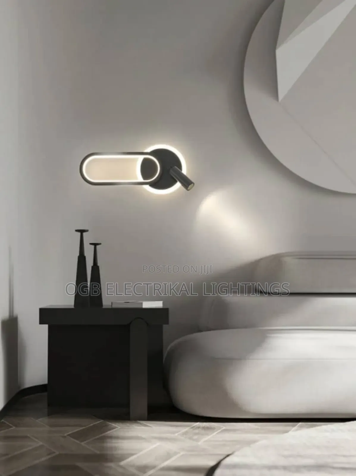 Classic Wall Bracket