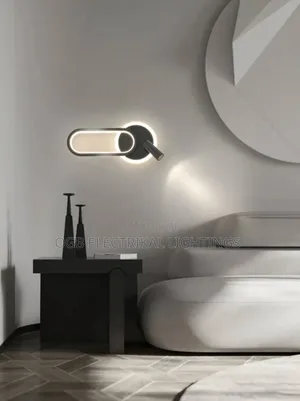 Classic Wall Bracket