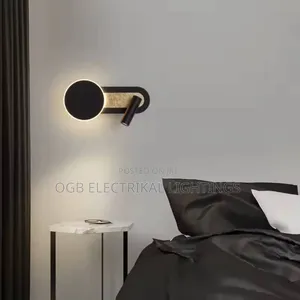 Classic Wall Bracket