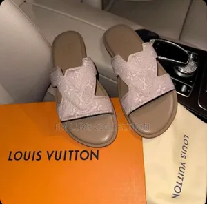 Louis Vuitton Oasis Pam