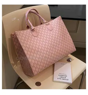 Women Tote Bags