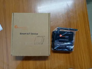 Felicity Inverter Wifi Module
