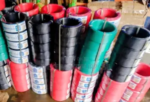 1.5mm Original Nigerian Cables
