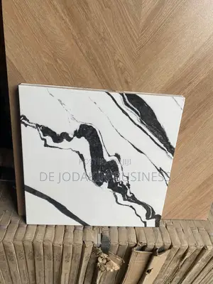 40x40 Glazed Floor Tile for Room