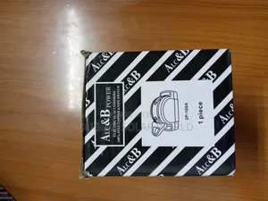 Ab Electrical Full Copper Kinfe Switch 100ah
