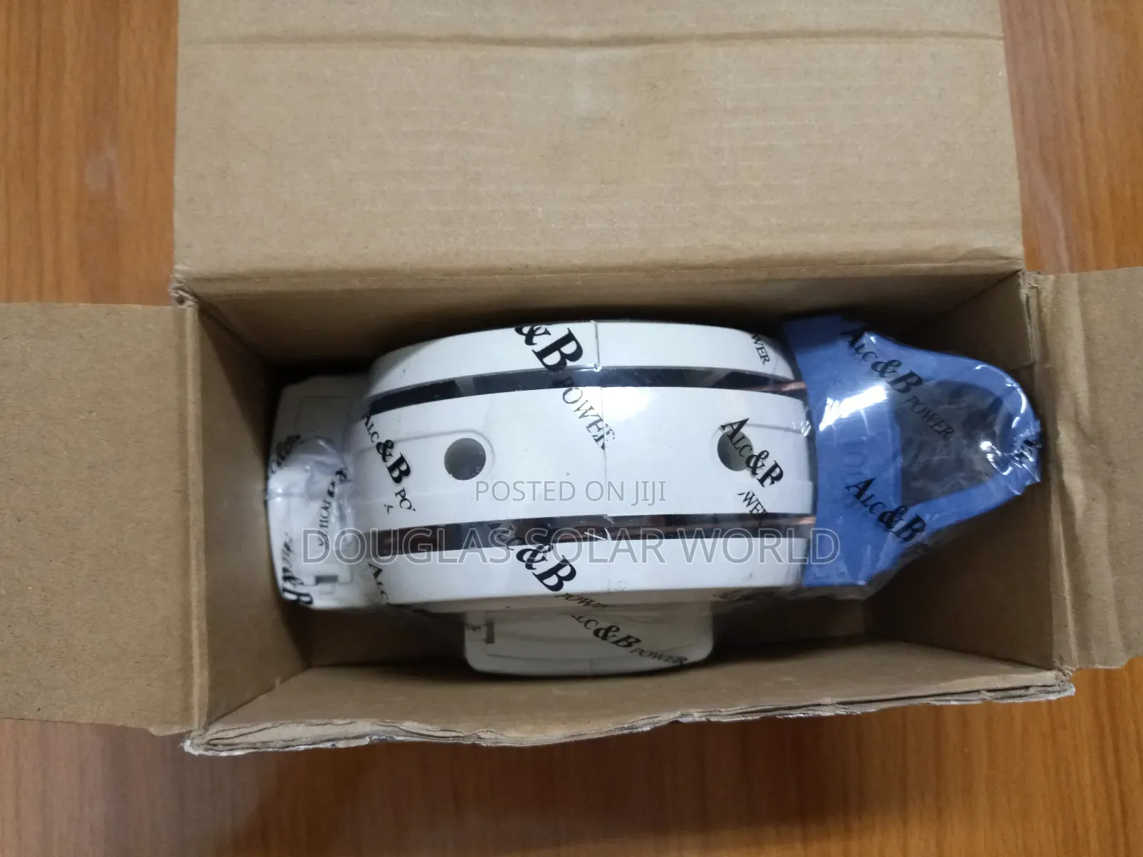Ab Electrical Full Copper Kinfe Switch 100ah