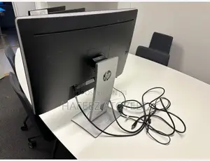 Photo - Desktop Computer Dell OptiPlex 7040 8GB Intel Core I7 HDD+SSD 1T