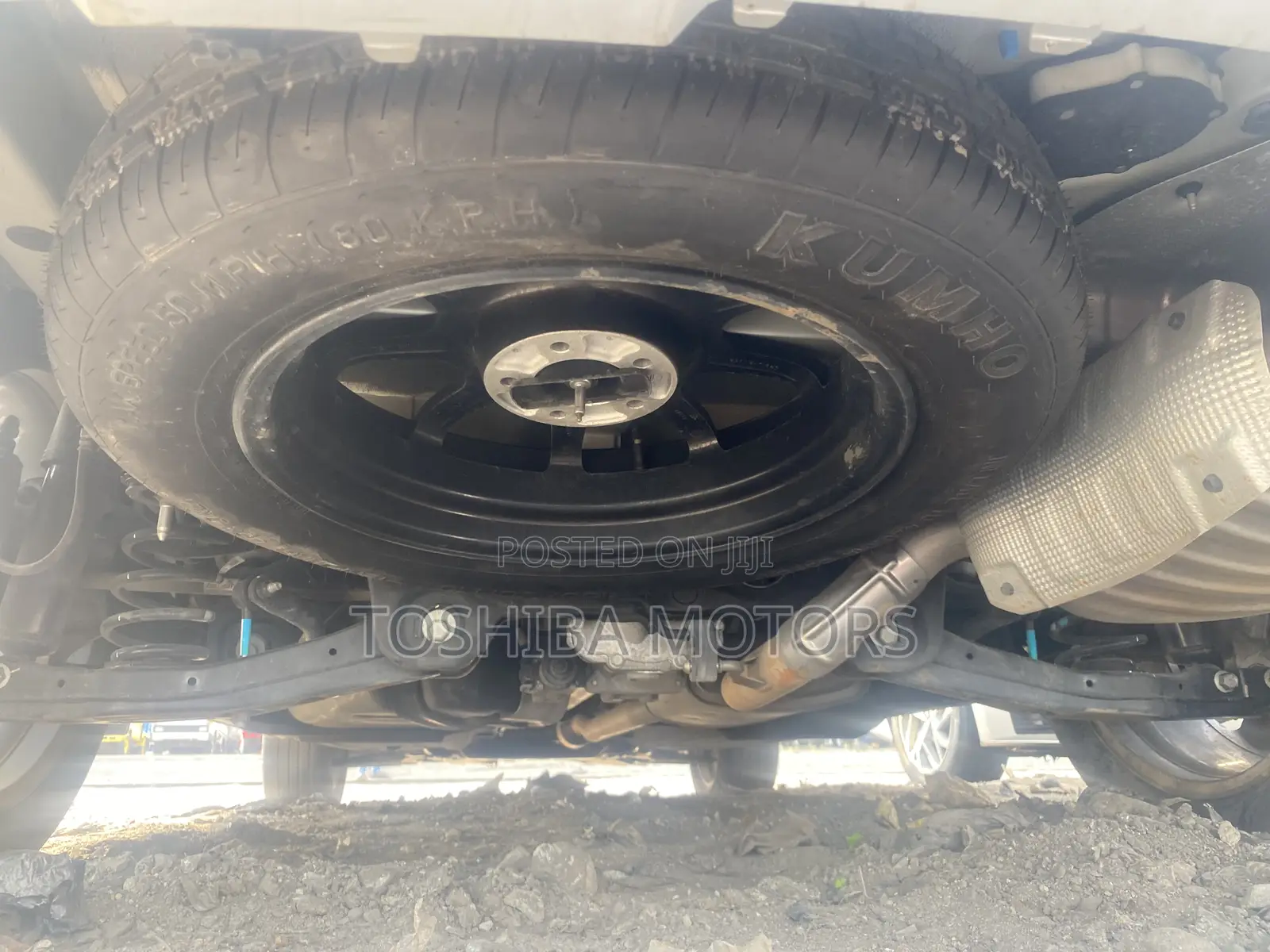 Hyundai Palisade Limited 2022 Silver