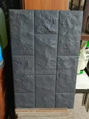 Spanish Outside Wall Tiles, Good for Pillar,Tv Console,Etc.