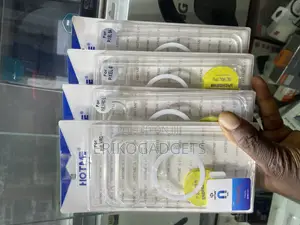 Pixel 10 Proxl,9proxl,8 Pro,7 Pro,7,6pro,6 Magsafe Case