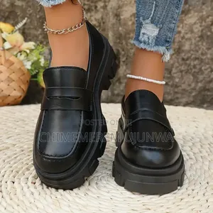 Quality Caterpillar Sole