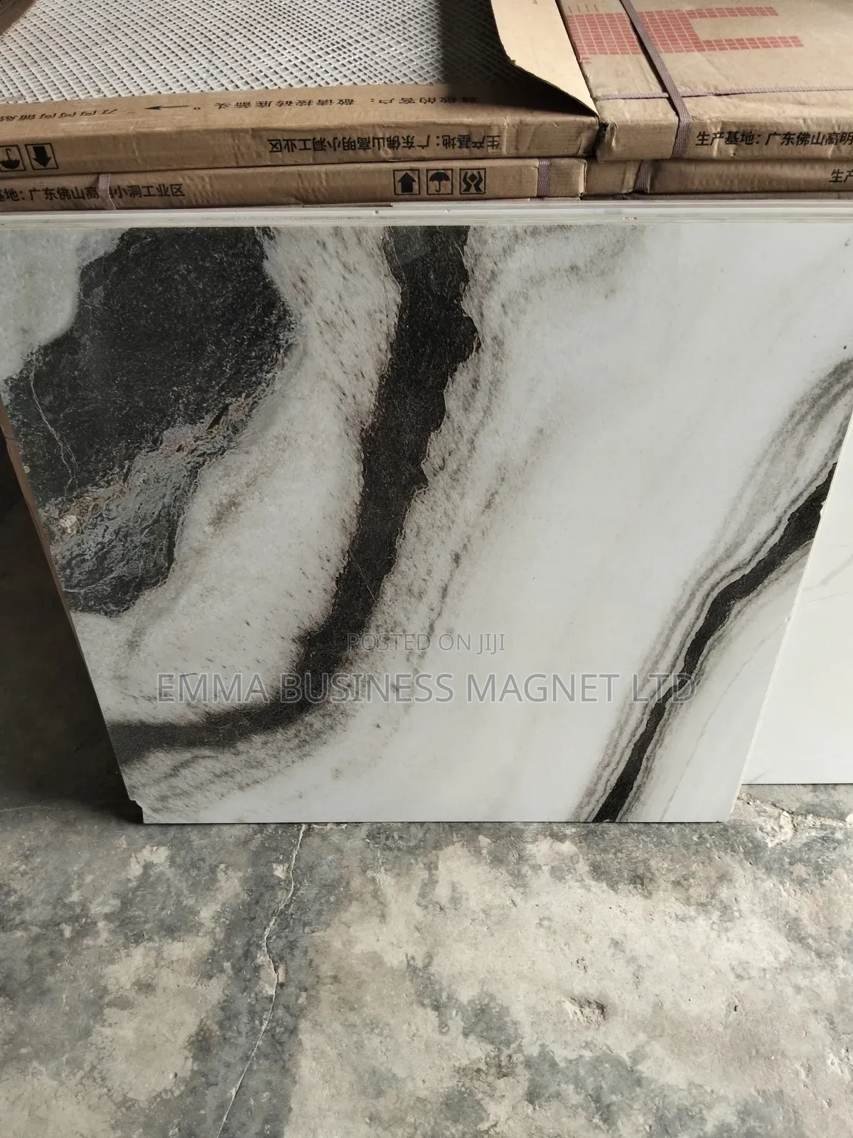 80x80 High Quality China Floor Tiles 