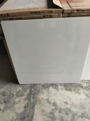 80x80 High Quality China Floor Tiles 