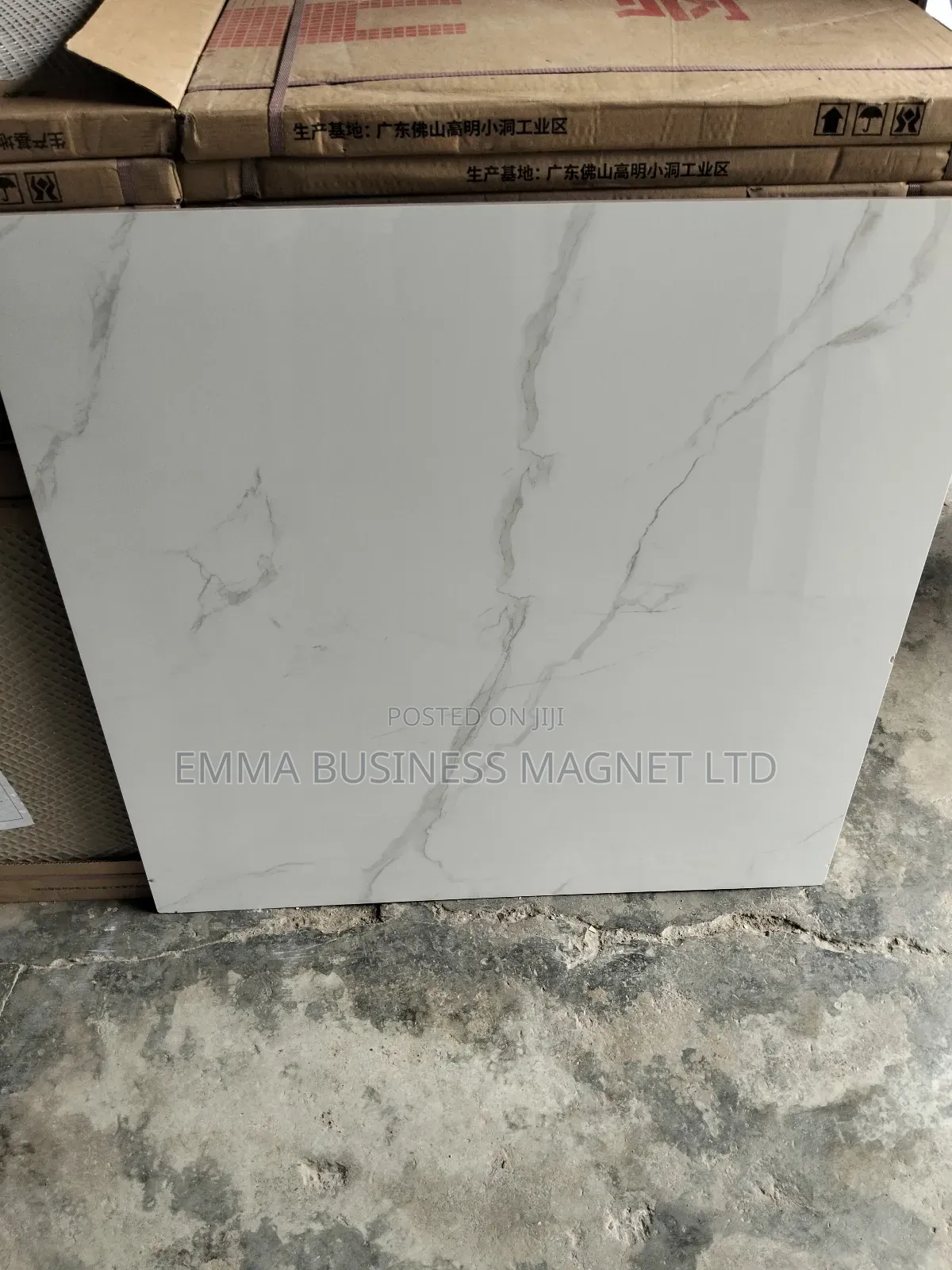 80x80 High Quality China Floor Tiles 