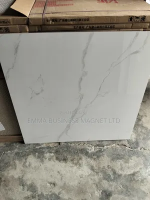 80x80 High Quality China Floor Tiles 