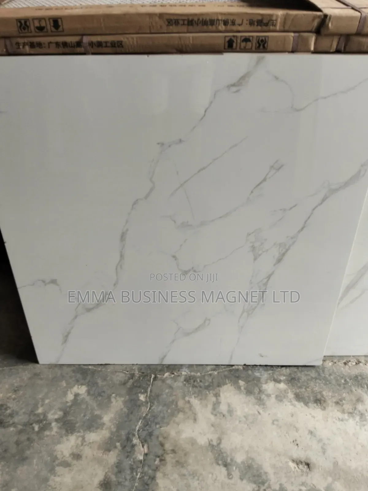 80x80 High Quality China Floor Tiles 