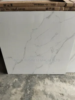 80x80 High Quality China Floor Tiles 