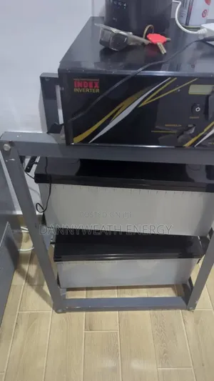 We Buy All Kinds of Dead and Weaker Inverter Battery