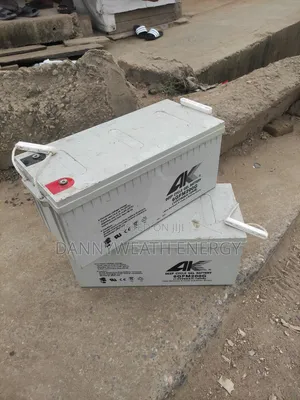 Instant Payment for All Your Dead Solar, Free Pick Up