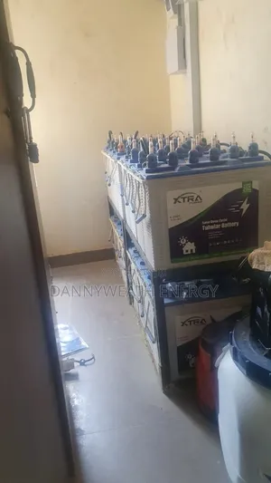 Quick and Instant Payment for All Your Weak and Dead Battery