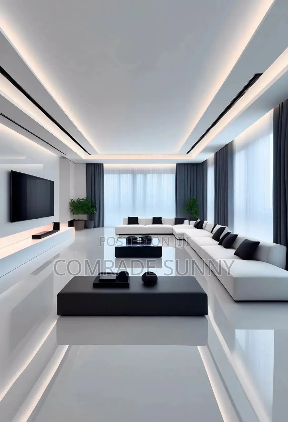 Have Your Architecture/Civil Engineering Building Plan Here
