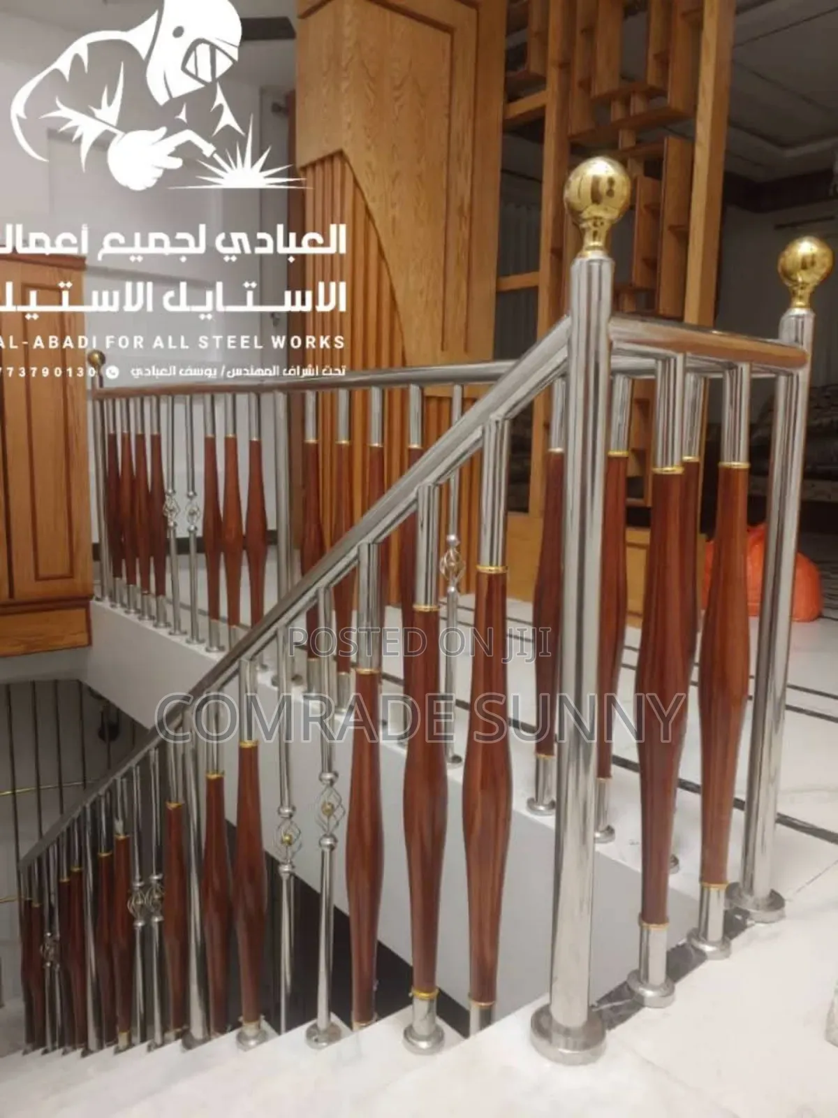Have Your Architecture/Civil Engineering Building Plan Here