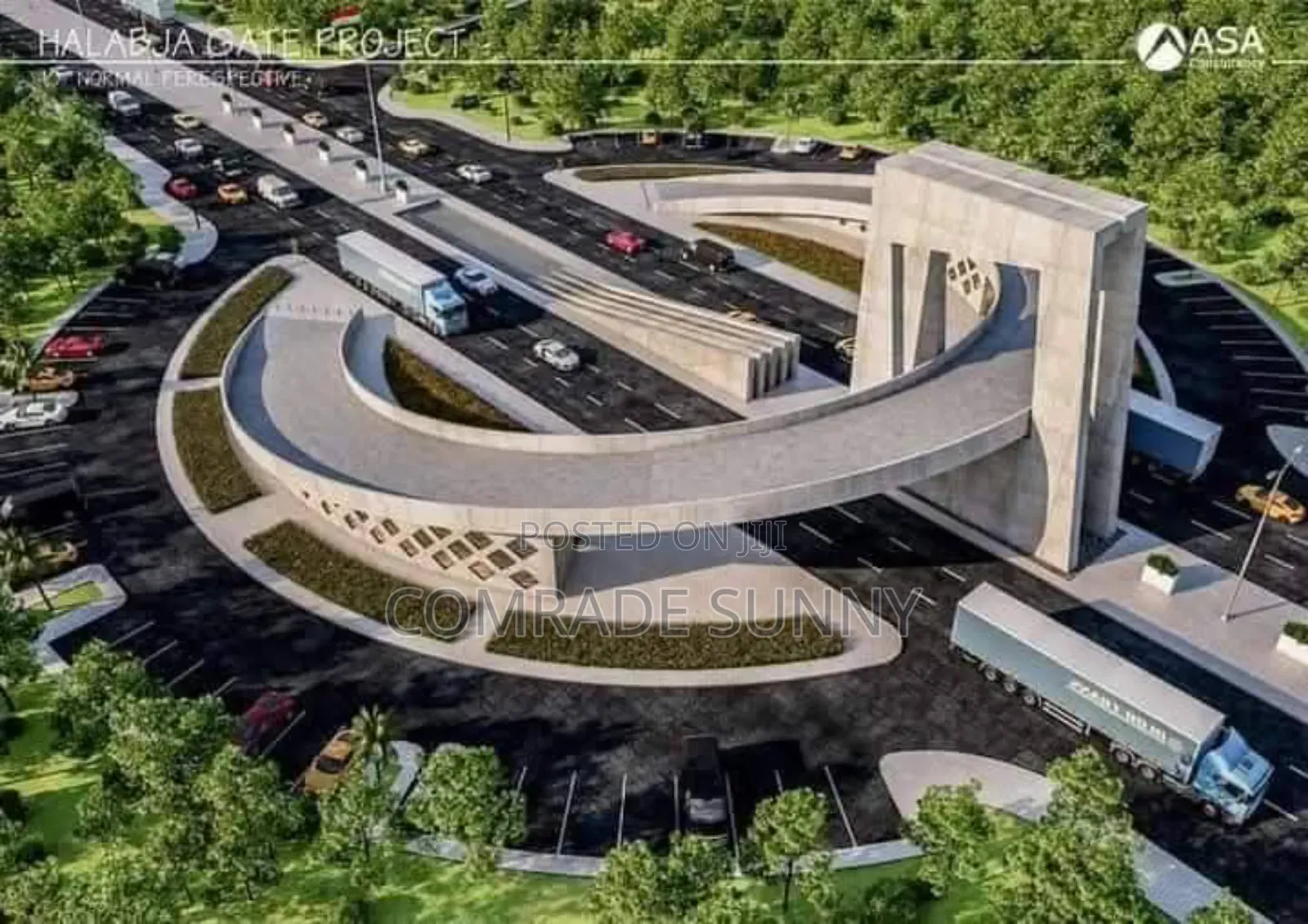 Have Your Architecture/Civil Engineering Building Plan Here