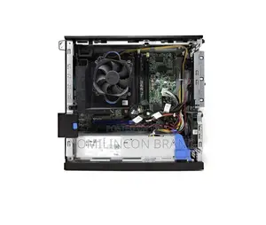 New Desktop Computer Dell Optiplex 7020 16GB Intel Core I7 SSD 1T