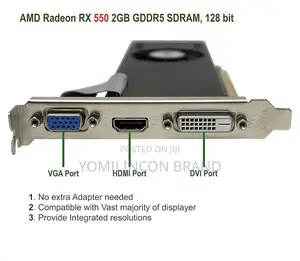 New Desktop Computer Dell Optiplex 7020 16GB Intel Core I7 SSD 1T